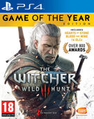 The Witcher 2K21 Special Edition product image